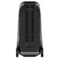 NOLEGGIO Batteria Portatile 4KW Controllo Remoto