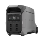 Ecoflow Portable Battery 4KW Remote Control