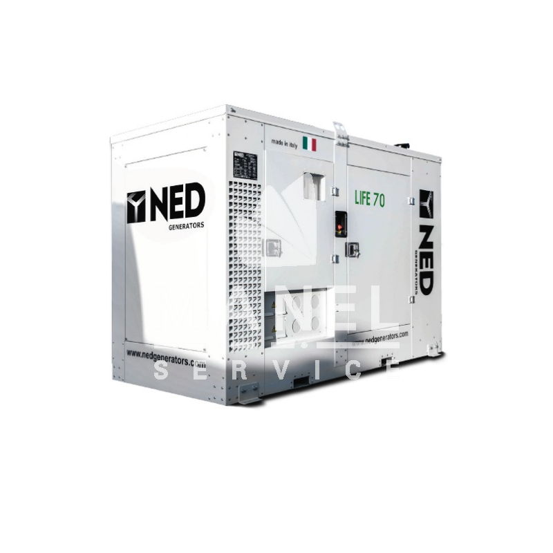 ned life 70 gruppo elettrogeno 110 kva stage ii ned life 70 gruppo elettrogeno 110 kva stage ii
