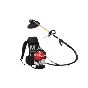 HONDA UMR 450 T Brushcutter