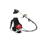 HONDA UMR 450 T Decespugliatore 
