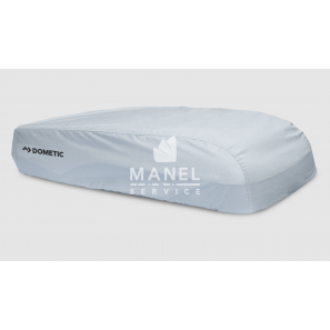 dometic freshlight fl pc protective cover