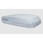 Dometic FreshLight FL-PC Calotta protettiva per 1600 e 2200