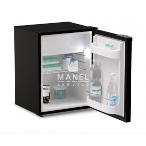 vitrifrigo c75l chr