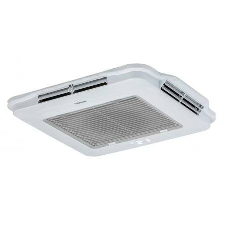 Webasto Cool Top Trail 28G Condizionatore 2800W