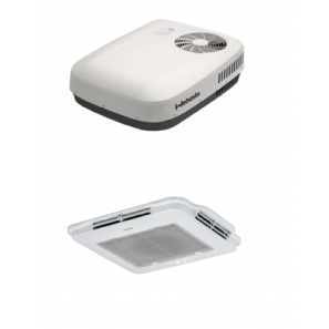 Webasto Cool Top Trail 28G Condizionatore 2800W