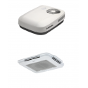 Webasto Cool Top Trail 28G Condizionatore 2800W