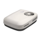 Webasto Cool Top Trail 28V Condizionatore 2800W