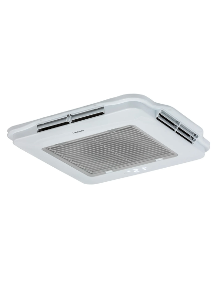 Webasto Cool Top Trail 28V Condizionatore 2800W