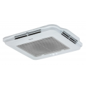 Webasto Cool Top Trail 28V Condizionatore 2800W
