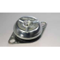 FISCHER PANDA Supporti antivibranti - a prigioniero - BRB 80 B50 M10 SH50