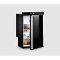 DOMETIC RMS10.5T Absorption refrigerator 83lt