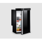 DOMETIC RMS10.5T Absorption refrigerator 83lt DOMETIC RMS10.5T Absorption refrigerator 83lt