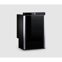 DOMETIC RMS10.5T Frigorifero ad assorbimento 83lt