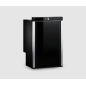 DOMETIC RMS10.5T Frigorifero ad assorbimento 83lt