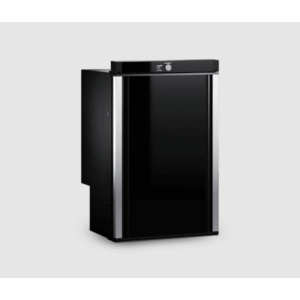 DOMETIC RMS10.5T Absorption refrigerator 83lt