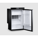 DOMETIC RMS10.5T Absorption refrigerator 83lt