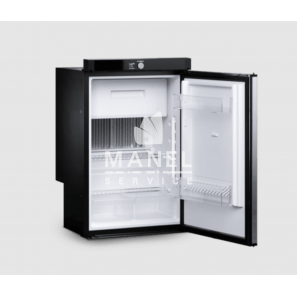 DOMETIC RMS10.5T Absorption refrigerator 83lt