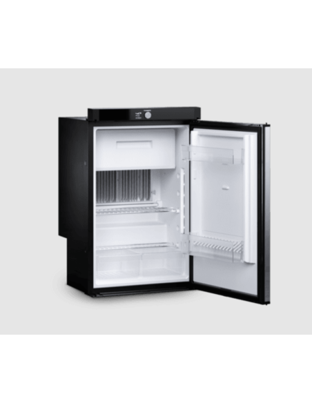 DOMETIC RMS10.5T Frigorifero ad assorbimento 83lt