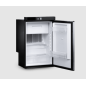 DOMETIC RMS10.5T Frigorifero ad assorbimento 83lt