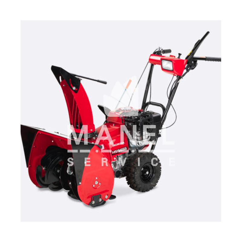 honda spazzaneve hss655 etd cingolato 36 kw honda spazzaneve hss655 etd cingolato 36 kw