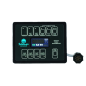 Idromar Automatic Panel