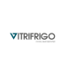 Vitrifrigo - Flangia di Montaggio: Acquistabile Singolarmente