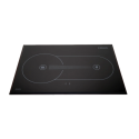 WEBASTO Diesel Cooker X100 Hob