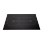 WEBASTO Diesel Cooker X100 Piano Cottura 