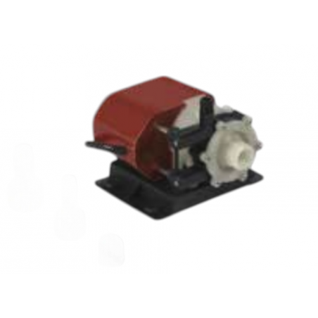 Dometic PML250/P400 Sea Water Pump 115V 50/60HZ
