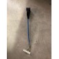 VTE PAGURO ADATTATORE per comando a distanza ATS-25