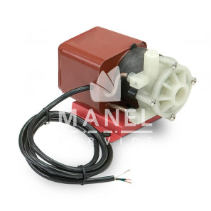 DOMETIC PML500C Pump...