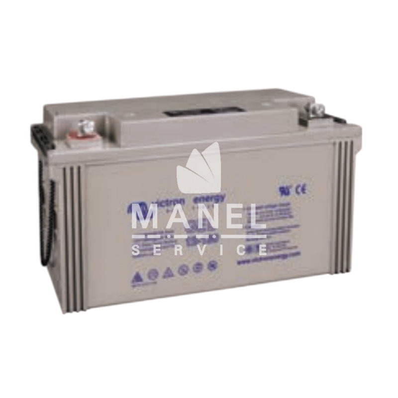 victron gel deep cycle battery 12v 165 150ah victron gel deep cycle battery 12v 165 150ah