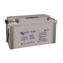 Victron GEL Deep Cycle Batteria 12V/165-150Ah