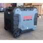 MOSA GE7000MI Gruppo Elettrogeno 6.5kW 230V