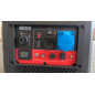 MOSA GE7000MI Gruppo Elettrogeno 6.5kW 230V
