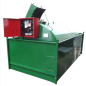SEO 50 TANK FOR FLAMMABLE LIQUIDS 4900 LITERS SEO 50 TANK FOR FLAMMABLE LIQUIDS 4900 LITERS