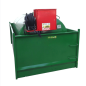 SEO 50 TANK FOR FLAMMABLE LIQUIDS 4900 LITERS SEO 50 TANK FOR FLAMMABLE LIQUIDS 4900 LITERS