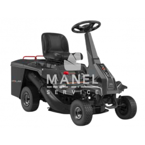 HYUNDAI RIDER POLAR 65700...