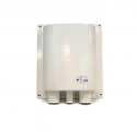 KOHLER GEN SEP 3"