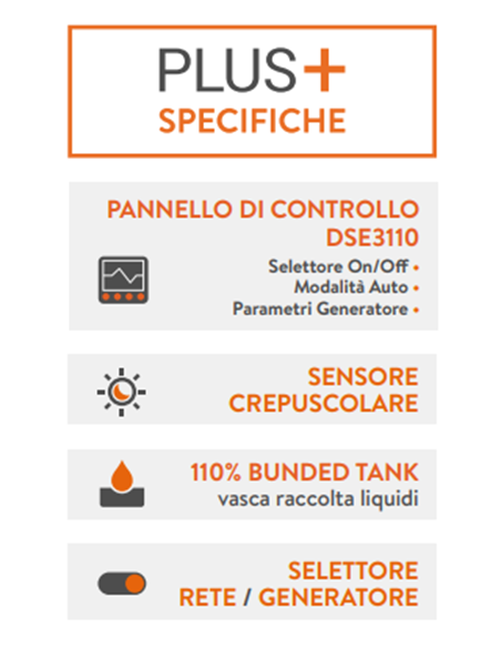 LUXTOWER Lux M11PLUS Light Tower LED | Manel Service