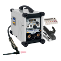 GYS PROTIG 231 DC FV - Single Phase TIG WELDER