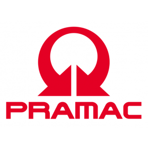 PRAMAC Engine heater (NB...