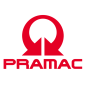 PRAMAC Engine heater (NB only for versions with ACP automatic panel) GBW 10P