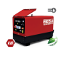 MOSA GE SX-12054 KDT STAGEV MOSA GE SX-12054 KDT STAGEV