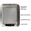 OFF BY INDEL B 220V SMART SWITCH TRANSFORMER