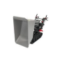 HONDA HP500HNXE Minidumper Cingolato - Cassone ribaltabile con sollevamento idraulico  HONDA HP500HNXE Minidumper Cingolato - Cassone ribaltabile con sollevamento idraulico