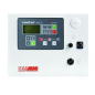 GENMAC APOLLO G500SS Generator Set 500KVA AVR