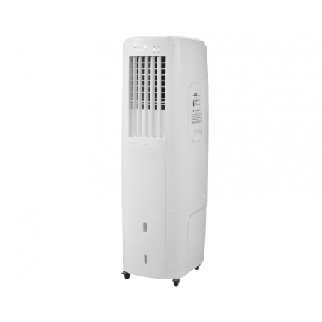 Condizionatore e Rinfrescatore con 4 Funzioni 9000Btu