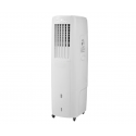 Condizionatore e Rinfrescatore con 4 Funzioni 9000Btu